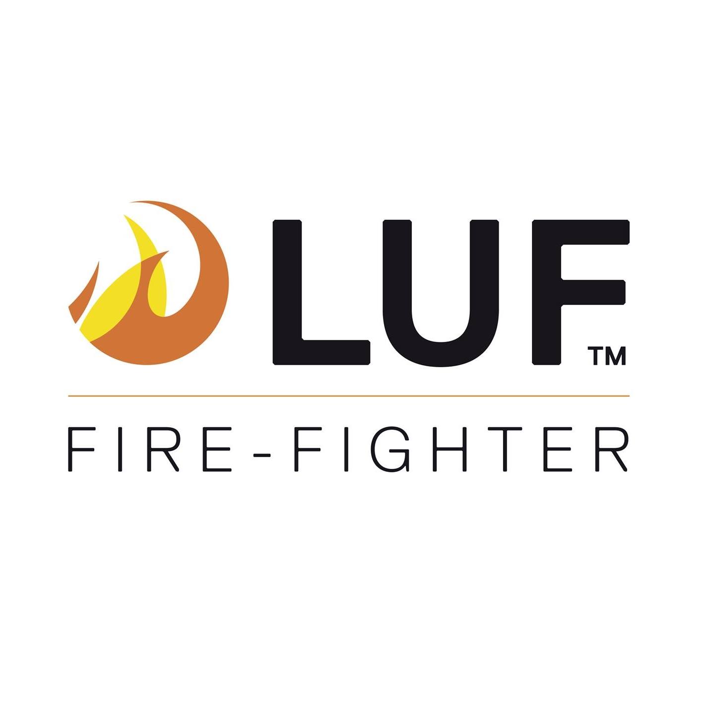 Luf
