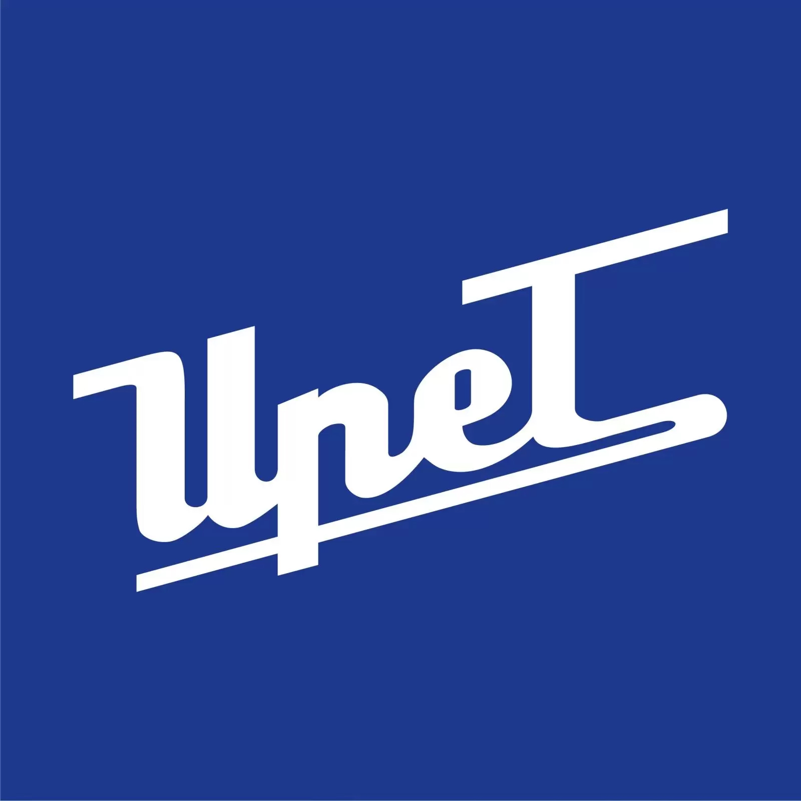 Upet